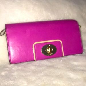 👛 Kate Spade Wallet